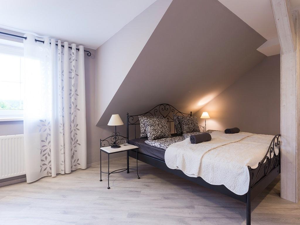 Guest house Na Palube 4*